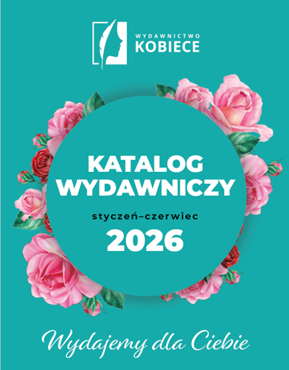 Katalog Kobiece
